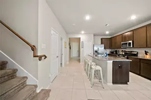 8723 Arbor Trail Dr, Missouri City, TX 77459 - Photo 27