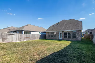8723 Arbor Trail Drive, Missouri City, TX 77459 - Photo 39