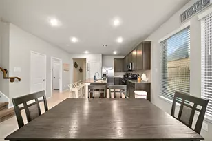 8723 Arbor Trail Dr, Missouri City, TX 77459 - Photo 33