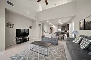 8723 Arbor Trail Dr, Missouri City, TX 77459 - Photo 5