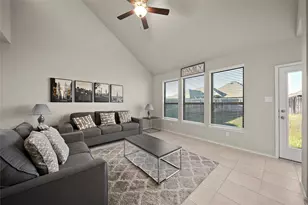 8723 Arbor Trail Dr, Missouri City, TX 77459 - Photo 7