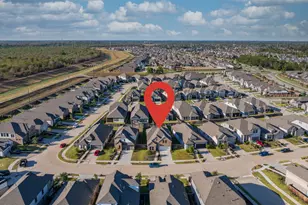 8723 Arbor Trail Dr, Missouri City, TX 77459 - Photo 41