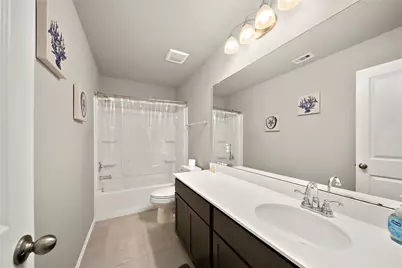 8723 Arbor Trail Drive, Missouri City, TX 77459 - Photo 13