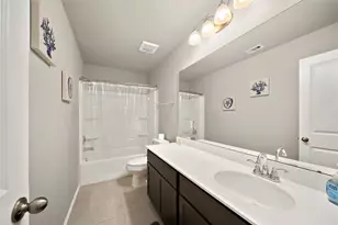 8723 Arbor Trail Dr, Missouri City, TX 77459 - Photo 13