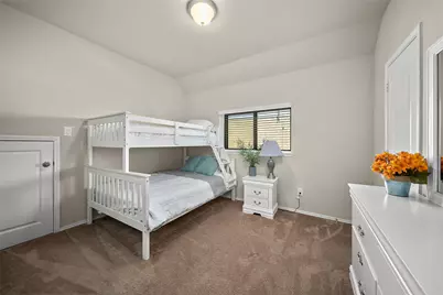 8723 Arbor Trail Drive, Missouri City, TX 77459 - Photo 9