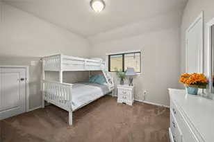 8723 Arbor Trail Dr, Missouri City, TX 77459 - Photo 9