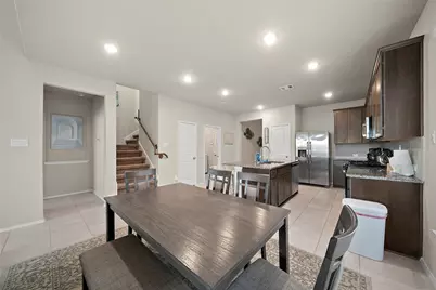 8723 Arbor Trail Drive, Missouri City, TX 77459 - Photo 29