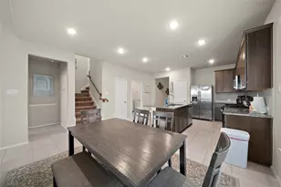 8723 Arbor Trail Dr, Missouri City, TX 77459 - Photo 29