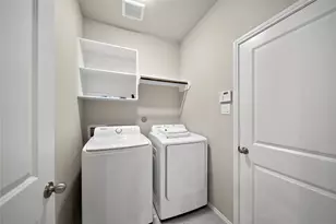 8723 Arbor Trail Dr, Missouri City, TX 77459 - Photo 23