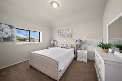 8723 Arbor Trail Drive, Missouri City, TX 77459 - Photo 11