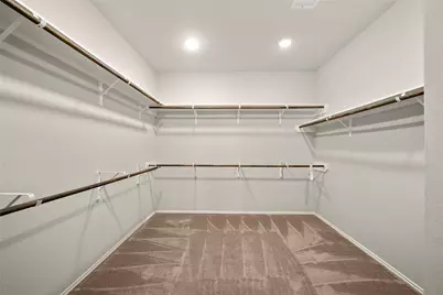 8723 Arbor Trail Drive, Missouri City, TX 77459 - Photo 37