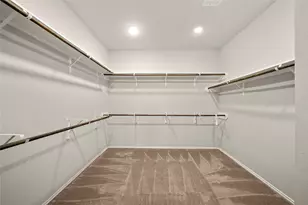 8723 Arbor Trail Dr, Missouri City, TX 77459 - Photo 37