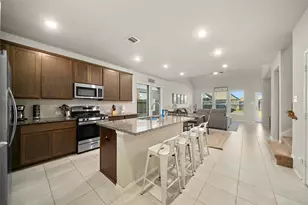 8723 Arbor Trail Dr, Missouri City, TX 77459 - Photo 31