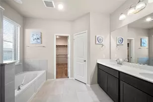 8723 Arbor Trail Dr, Missouri City, TX 77459 - Photo 19