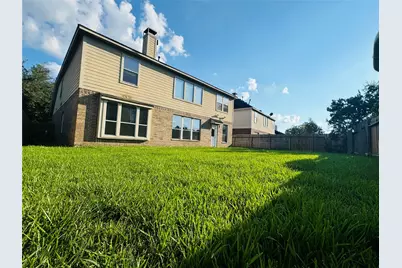 931 Sierra Springs Lane, Spring, TX 77373 - Photo 5