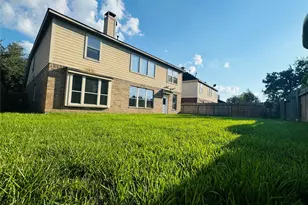 931 Sierra Springs Ln, Spring, TX 77373 - Photo 5