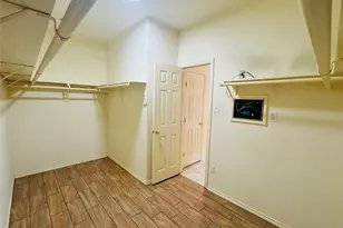 931 Sierra Springs Ln, Spring, TX 77373 - Photo 19