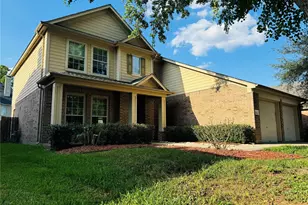 931 Sierra Springs Ln, Spring, TX 77373 - Photo 3