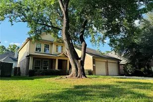 931 Sierra Springs Ln, Spring, TX 77373 - Photo 1