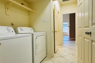 931 Sierra Springs Ln, Spring, TX 77373 - Photo 13