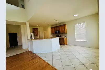 931 Sierra Springs Lane, Spring, TX 77373 - Photo 9