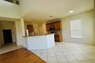 931 Sierra Springs Ln, Spring, TX 77373 - Photo 9