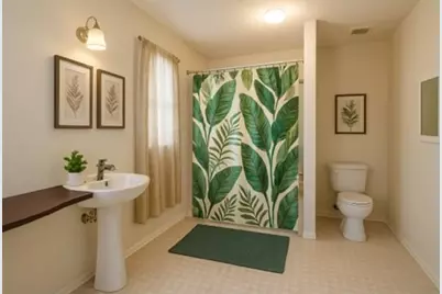 512 Town and Country Drive, El Campo, TX 77437 - Photo 15