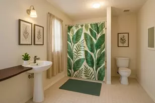 512 Town and Country Dr, El Campo, TX 77437 - Photo 15