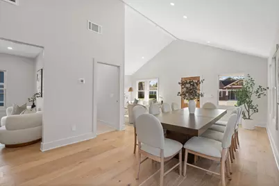 1011 W Cottage Street, Houston, TX 77009 - Photo 7