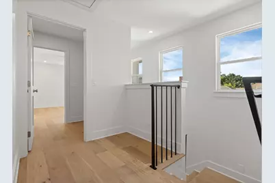 1011 W Cottage Street, Houston, TX 77009 - Photo 39