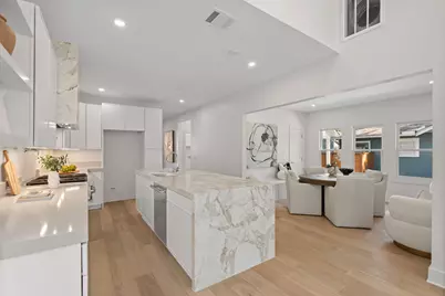 1011 W Cottage Street, Houston, TX 77009 - Photo 5