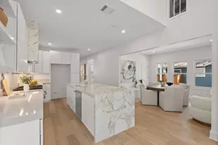 1011 W Cottage St, Houston, TX 77009 - Photo 5