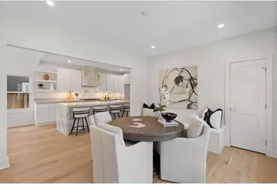 1011 W Cottage Street, Houston, TX 77009 - Photo 17