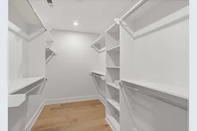 1011 W Cottage Street, Houston, TX 77009 - Photo 35