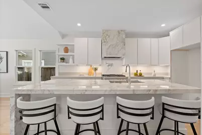 1011 W Cottage Street, Houston, TX 77009 - Photo 3