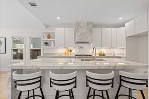 1011 W Cottage St, Houston, TX 77009 - Photo 3