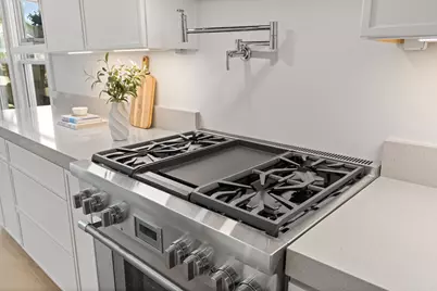 1011 W Cottage Street, Houston, TX 77009 - Photo 11