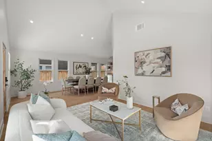 1011 W Cottage St, Houston, TX 77009 - Photo 9