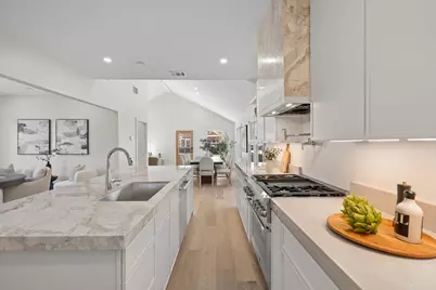 1011 W Cottage Street, Houston, TX 77009 - Photo 1