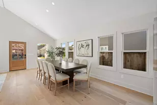 1011 W Cottage St, Houston, TX 77009 - Photo 15