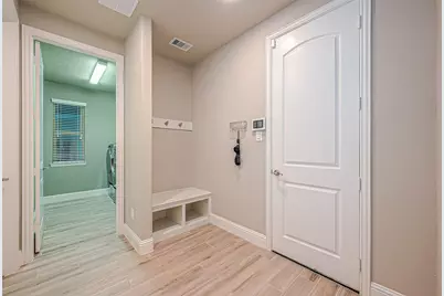 11218 Spoke Hollow Creek Lane, Cypress, TX 77433 - Photo 17