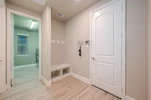 11218 Spoke Hollow Creek Ln, Cypress, TX 77433 - Photo 17