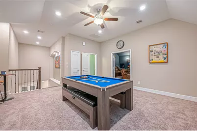 11218 Spoke Hollow Creek Lane, Cypress, TX 77433 - Photo 25