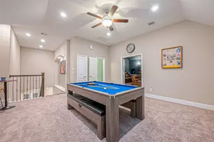 11218 Spoke Hollow Creek Ln, Cypress, TX 77433 - Photo 25