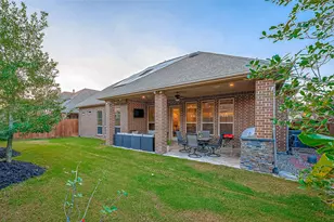 11218 Spoke Hollow Creek Ln, Cypress, TX 77433 - Photo 31