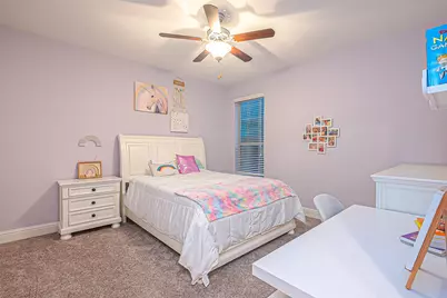 11218 Spoke Hollow Creek Lane, Cypress, TX 77433 - Photo 15