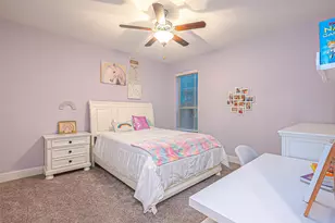 11218 Spoke Hollow Creek Ln, Cypress, TX 77433 - Photo 15