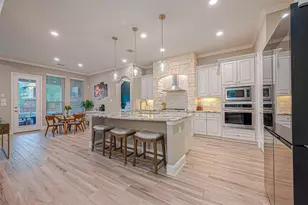 11218 Spoke Hollow Creek Ln, Cypress, TX 77433 - Photo 11