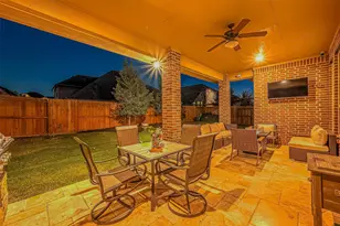 11218 Spoke Hollow Creek Ln, Cypress, TX 77433 - Photo 29