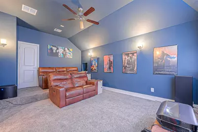11218 Spoke Hollow Creek Lane, Cypress, TX 77433 - Photo 23